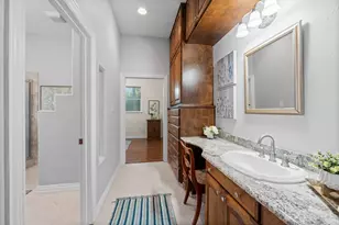 8504 Prince William Ct, Montgomery, TX 77316 - Photo 23