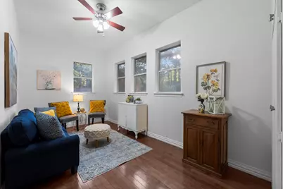 8504 Prince William Court, Montgomery, TX 77316 - Photo 25