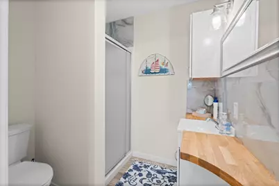 8504 Prince William Court, Montgomery, TX 77316 - Photo 45