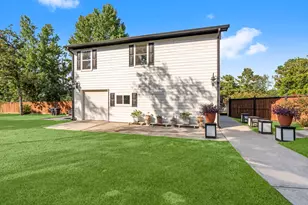 8504 Prince William Ct, Montgomery, TX 77316 - Photo 41