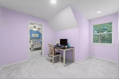 8504 Prince William Court, Montgomery, TX 77316 - Photo 33