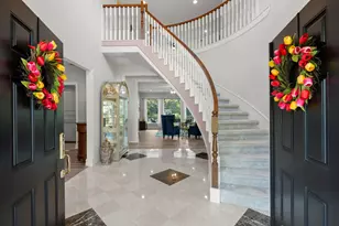 8504 Prince William Ct, Montgomery, TX 77316 - Photo 5