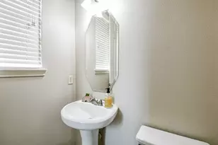 7007 Plum Creek Trail Ln, Houston, TX 77087 - Photo 29