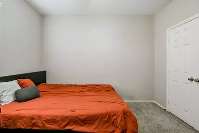 7007 Plum Creek Trail Lane, Houston, TX 77087 - Photo 25