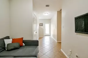 7007 Plum Creek Trail Ln, Houston, TX 77087 - Photo 13