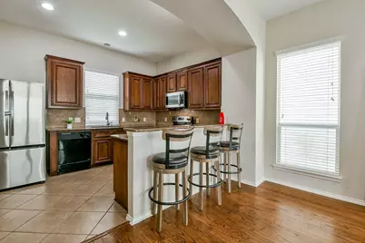 7007 Plum Creek Trail Lane, Houston, TX 77087 - Photo 7