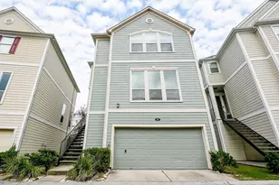 7007 Plum Creek Trail Ln, Houston, TX 77087 - Photo 1