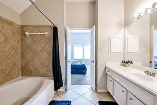 7007 Plum Creek Trail Ln, Houston, TX 77087 - Photo 31