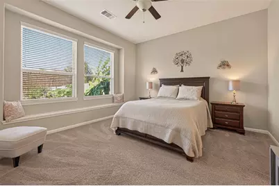 10911 Texas Rose Drive, Missouri City, TX 77459 - Photo 21