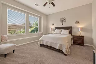 10911 Texas Rose Dr, Missouri City, TX 77459 - Photo 21