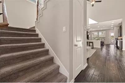 10911 Texas Rose Drive, Missouri City, TX 77459 - Photo 5