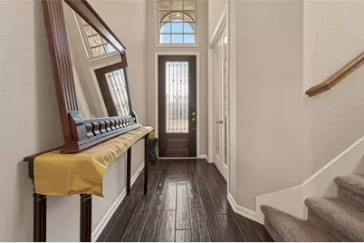 10911 Texas Rose Drive, Missouri City, TX 77459 - Photo 3