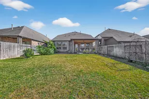 10911 Texas Rose Dr, Missouri City, TX 77459 - Photo 47