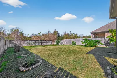 10911 Texas Rose Drive, Missouri City, TX 77459 - Photo 39