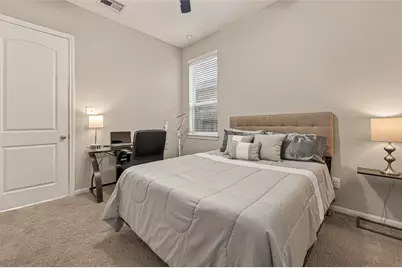 10911 Texas Rose Drive, Missouri City, TX 77459 - Photo 25