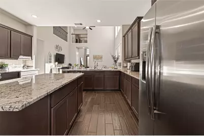 10911 Texas Rose Drive, Missouri City, TX 77459 - Photo 19