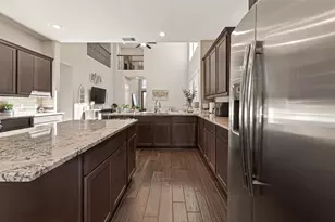 10911 Texas Rose Dr, Missouri City, TX 77459 - Photo 19