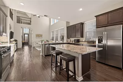 10911 Texas Rose Drive, Missouri City, TX 77459 - Photo 13