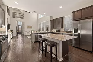 10911 Texas Rose Dr, Missouri City, TX 77459 - Photo 13