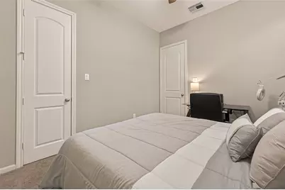 10911 Texas Rose Drive, Missouri City, TX 77459 - Photo 27