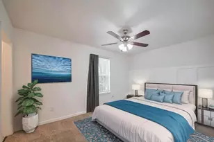 2604 Windsor Ln, Pasadena, TX 77506 - Photo 7