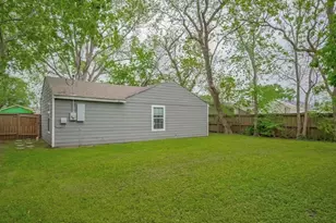 2604 Windsor Ln, Pasadena, TX 77506 - Photo 15