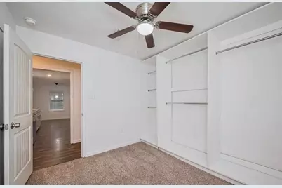 2604 Windsor Lane, Pasadena, TX 77506 - Photo 13