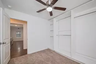 2604 Windsor Ln, Pasadena, TX 77506 - Photo 13