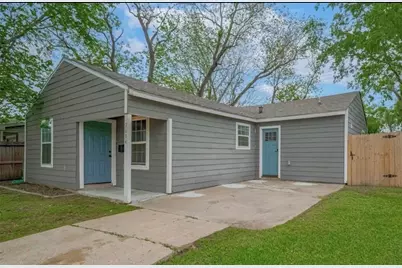 2604 Windsor Lane, Pasadena, TX 77506 - Photo 1