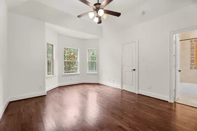 27715 E Benders Landing Boulevard, Spring, TX 77386 - Photo 39