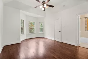 27715 E Benders Landing Blvd, Spring, TX 77386 - Photo 39