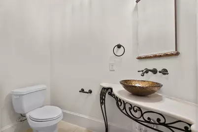 27715 E Benders Landing Boulevard, Spring, TX 77386 - Photo 41