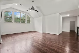 27715 E Benders Landing Blvd, Spring, TX 77386 - Photo 33