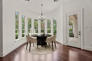 27715 E Benders Landing Blvd, Spring, TX 77386 - Photo 23