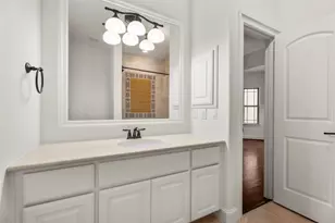 27715 E Benders Landing Blvd, Spring, TX 77386 - Photo 39