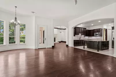 27715 E Benders Landing Boulevard, Spring, TX 77386 - Photo 21