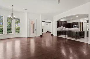 27715 E Benders Landing Blvd, Spring, TX 77386 - Photo 21