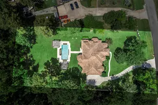 27715 E Benders Landing Blvd, Spring, TX 77386 - Photo 49