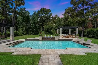 27715 E Benders Landing Boulevard, Spring, TX 77386 - Photo 3
