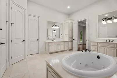 27715 E Benders Landing Boulevard, Spring, TX 77386 - Photo 29