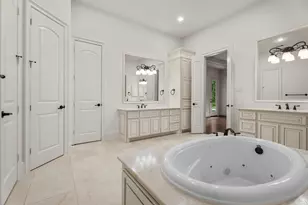 27715 E Benders Landing Blvd, Spring, TX 77386 - Photo 29
