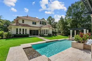 27715 E Benders Landing Blvd, Spring, TX 77386 - Photo 45