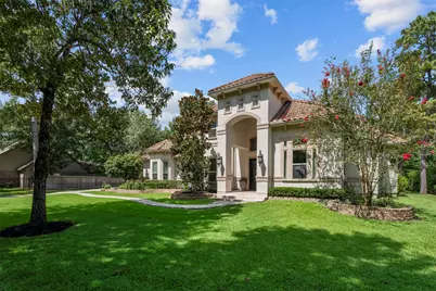 27715 E Benders Landing Boulevard, Spring, TX 77386 - Photo 5