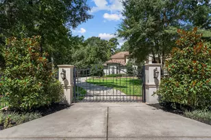 27715 E Benders Landing Blvd, Spring, TX 77386 - Photo 41