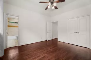27715 E Benders Landing Blvd, Spring, TX 77386 - Photo 37