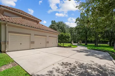 27715 E Benders Landing Boulevard, Spring, TX 77386 - Photo 43
