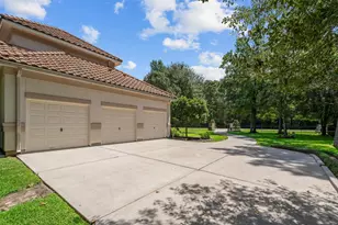 27715 E Benders Landing Blvd, Spring, TX 77386 - Photo 43