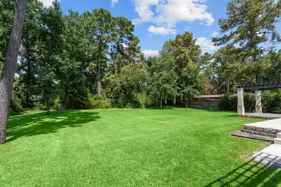 27715 E Benders Landing Boulevard, Spring, TX 77386 - Photo 47