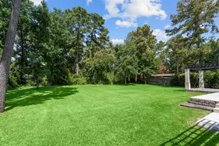 27715 E Benders Landing Blvd, Spring, TX 77386 - Photo 47