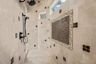 27715 E Benders Landing Boulevard, Spring, TX 77386 - Photo 31